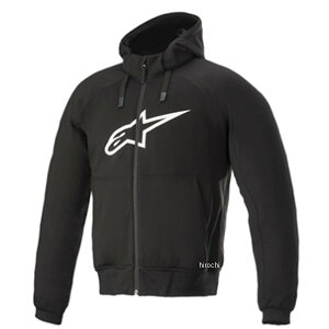 y[J[݌ɂz ApCX^[Y tăf WPbg CHROME SPORT HOODIE ASIA  STCY 4207021 HDX