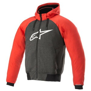 ApCX^[Y tăf WPbg CHROME SPORT HOODIE ASIA / MTCY 4207021 HDX