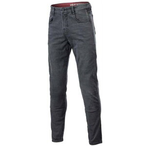 ApCX^[Y H~f pc DUNCAN DENIM PANTS ASIA  30TCY 3329922 HDX