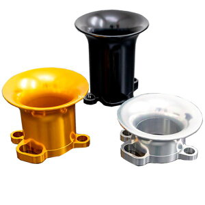 s[GV[ PMC FCR^prbg 2s[XGAt@l 70mm fn 14-7170 HDX