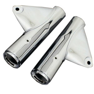 y[J[݌ɂz s[GV[ PMC tgtH[NJo[ bL E K2^Cv CB750K2 146-5133 HDX