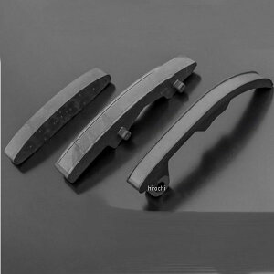 �y���[�J�[�݌ɂ���z �s�[�G���V�[ PMC �J���`�F�[���K�C�h�Z�b�g Z400FX 3���� 194-2371 HD�X