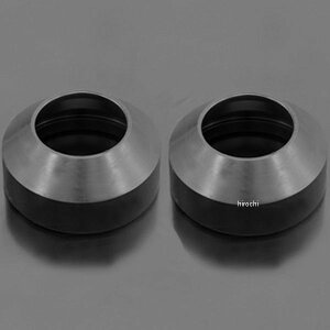 y[J[݌ɂz s[GV[ PMC tgtH[N_XgV[ Z400FX 2 194-5071 HDX