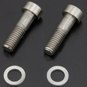 s[GV[ PMC tgtH[Nh{g Z400FX 2 194-5081 HDX