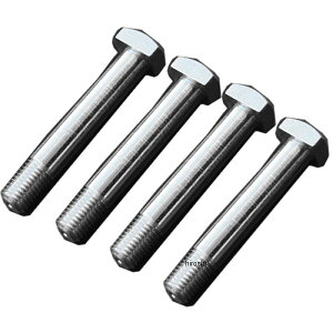 y[z s[GV[ PMC jNXvPbgX^bh{g Z400FX E1-E3 4 194-5191 HDX