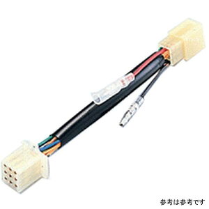 L^R t[G[^[ n[lX - gDfC 752-9998019 HDX