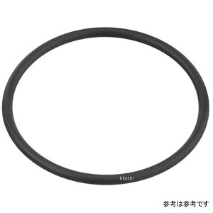 �L�^�R O�����O 5.5X1.5 CB50�AXE50 967-1018001 HD�X