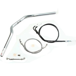 �n���P�[�� ���[���s�A��1�^ �n���h���Z�b�g C CB1100RS H031-009C HD�X