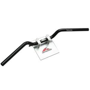 �y���[�J�[�݌ɂ���z �n���P�[�� BM�R���`1�^ �L�b�g��p�n���h�� VFR800F �� HB0004B-10 HD�X