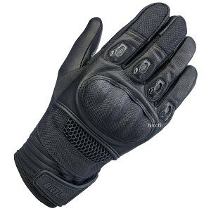 y[J[݌ɂz rgEF Biltwell ubW|[gO[u ubN XLTCY 1509-0101-305 HDX