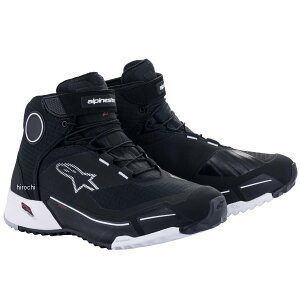 ApCX^[Y CR-X DRYSTAR CfBOV[Y / 11TCY 2611820 HDX