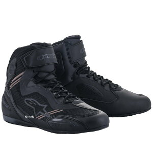 y[J[݌ɂz ApCX^[Y FASTER 3 RIDEKNIT V[Y / 9TCY 2510319 HDX