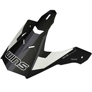 ECY WINS oCU[ X-ROAD FREE RIDE }bgubN/ 4560385763915 HDX