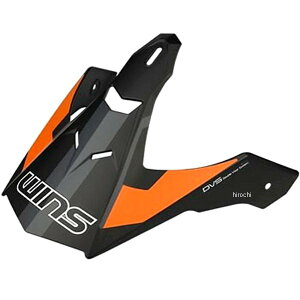 ECY WINS oCU[ X-ROAD FREE RIDE }bgubN/IW 4560385763922 HDX