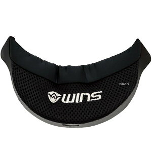 y[J[݌ɂz ECY WINS lbNJ[e G-FORCE SS/JET  4560385767975 HDX