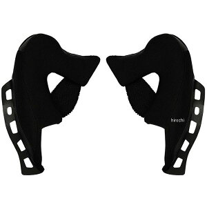 �E�C���Y WINS �`�[�N�p�b�h G-FORCE SS JET/A-FORCE RS JET �� M�T�C�Y 4560385769054 HD�X