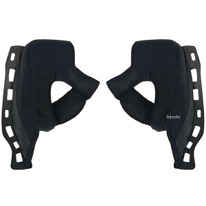 y[J[݌ɂz ECY WINS `[Npbh G-FORCE SSttFCX/A-FORCE RS  STCY 4560385769252 HDX