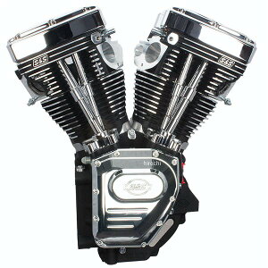 �y���[�J�[�݌ɂ���z S&S �G�X�A���h�G�X S&S T143 �R���v���[�g�G���W��Assy 99�N-06�N TC88A 310-0737A HD�X