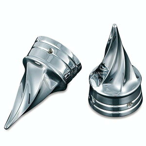 y[J[݌ɂz NAL Kuryakyn cCXg tgANXibgLbv 84N-06N cA[A\teCA_CiAX|[cX^[ N[ 1217 HDX