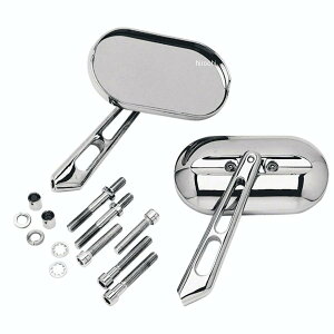 y[J[݌ɂz NAL Kuryakyn }OivX ~[Zbg X[wbh tbgKX ėp N[ 1428 HDX