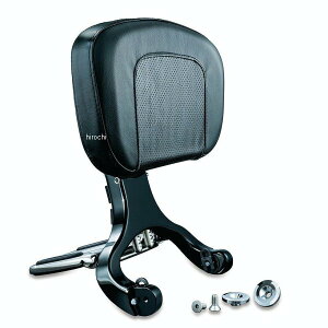 y[J[݌ɂz NAL Kuryakyn hCo[&pbZW[ obNXg LAt ėp 1661 HDX