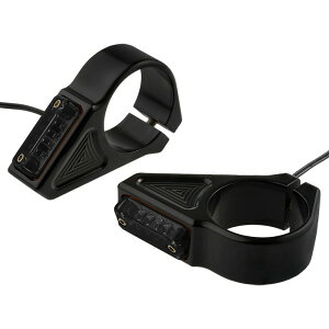 yUSA݌ɂz W[J[}V Joker Machine LEDECJ[ tH[N}Eg 41mm X[NY  EyA 2020-1999 HDX