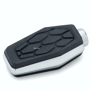 y[J[݌ɂz NAL Kuryakyn HEX VtgyO 5/16-24{gp N[ 5910 HDX