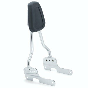 y[J[݌ɂz NAL Kuryakyn obNXgtV[V[o[ 04Nȍ~ X|[cX^[ N[ 6582 HDX