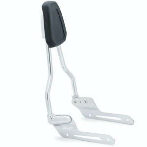 y[J[݌ɂz NAL Kuryakyn obNXgtV[V[o[ 18Nȍ~ ~EH[L[GCg N[ 6587 HDX