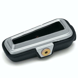 y[J[݌ɂz NAL Kuryakyn DILLINGER VtgyO n[[ėp Vo[ 6714 HDX