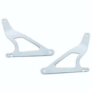 y[J[݌ɂz NAL Kuryakyn MULTI PURPOSE obNXgTChv[g 06Nȍ~ _Ci 7095 HDX