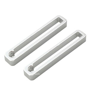 y[J[݌ɂz fCgi XChA[Zbg (2) 24020 HDX