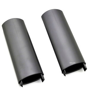 y[J[݌ɂz fCgi REMET Cp O[uz_[2R 24216 HDX