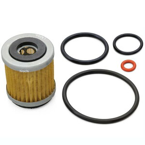 y[J[݌ɂz fCgi ICp[tFNgZbg Z[225 24580 HDX