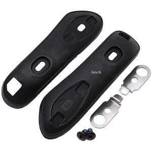 �t�H�[�} FORMA �x�[�X�X���C�_�[ ICE�p �� 8052998009666 HD�X