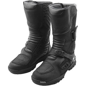 tH[} FORMA I[hu[c ADVENTURE TOURER  45TCY(28.0cm) 8052998013489 HDX