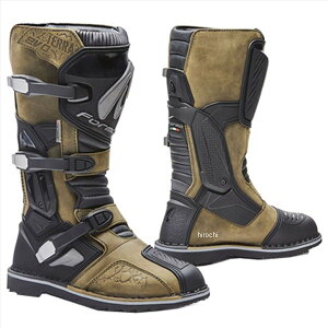 tH[} FORMA u[c Ahx`[ TERRA EVO uE 42TCY 8052998017647 HDX