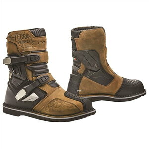 tH[} FORMA u[c Ahx`[ TERRA EVO LOW uE 43TCY 8052998022962 HDX