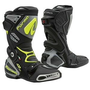 �t�H�[�} FORMA �u�[�c ���[�X ON ICE PRO ��/�O���[/�u���� 45�T�C�Y 8052998031131 HD�X