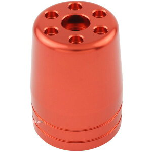 y[J[݌ɂz |bV POSH Egwr[o[GhAE^[Jo[ M6 1 fB[vIW 031679-OR-10 HDX