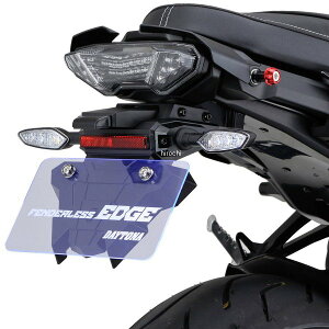 y[J[݌ɂz fCgi tF_[XLbg EDGE 17N MT-10 25731 HDX