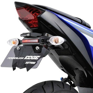 �y���[�J�[�݌ɂ���z �f�C�g�i �t�F���_�[���X�L�b�g EDGE 15�N-18�N YZF-R25 25765 HD�X