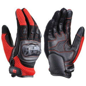 y[J[݌ɂz HBG-116 w[rMY HenlyBegins J[{bVO[u  MTCY 25924 HDX