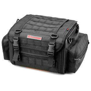 �y���[�J�[�݌ɂ���z �f�C�g�i HB DH-757�V�[�g�o�b�O PRO2 S�T�C�Y 26211 HD�X