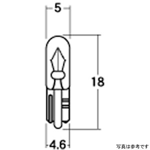 �L�^�R �E�F�b�W�o���u T5-12V2W�EC60SPTA 806-0000010 HD�X