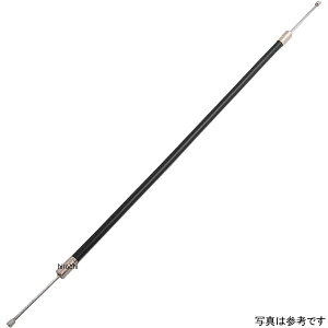 �L�^�R �X���b�g���T�u�P�[�u�� FL24 DJ-1R 905-1029001 HD�X