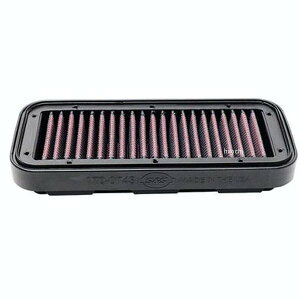 y[J[݌ɂz S&STCN S&S Cycle vCXgGAtB^[ 20Nȍ~ CfBA `W[  170-0745 HDX