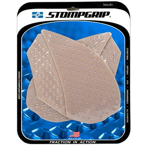 XgvObv STOMPGRIP gNVpbh ^NLbg 11N-15N FZ8AFAZER8 NA 55-10-0011C HDX