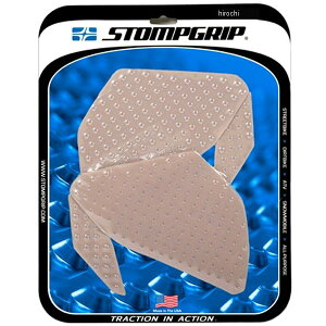 XgvObv STOMPGRIP gNVpbh ^NLbg 15N-18N YZF-R3AYZF-R25 NA 55-10-0104C HDX