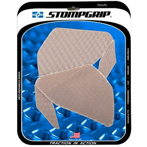 XgvObv STOMPGRIP gNVpbh ^NLbg 15N-18N YZF-R3AYZF-R25 NA 55-14-0104C HDX